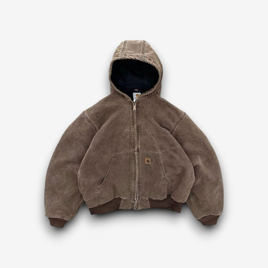 Vintage Piece